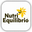 nutriequilibriol.com favicon