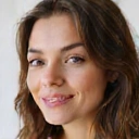 Foto de perfil de Laura P.