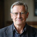 Foto de perfil de David S.
