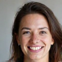 Foto de perfil de Ana G.